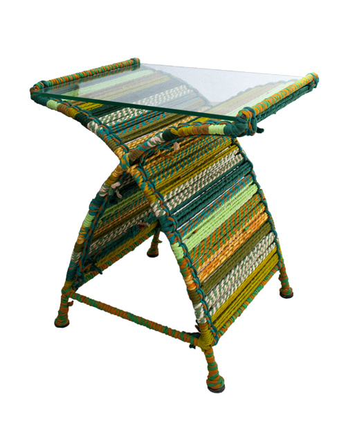 KATRAN X TABLE